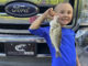 white perch
