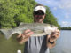 Roanoke River