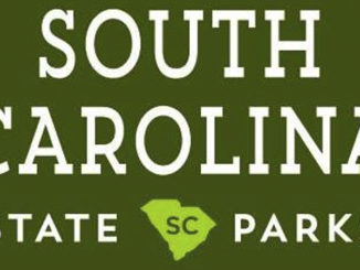 S.C. State Parks