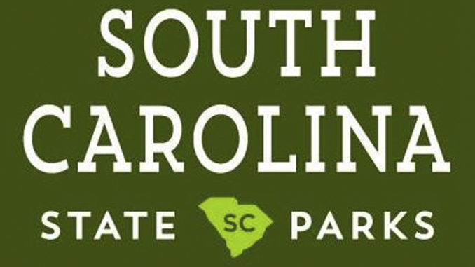 S.C. State Parks