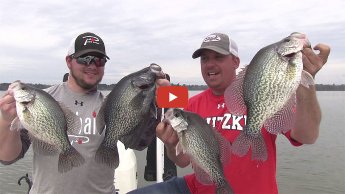 Santee slabs