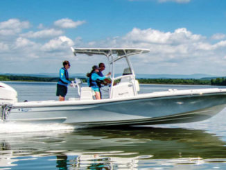 BlackJack256 Coastal