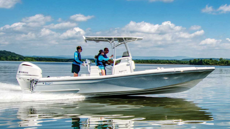BlackJack256 Coastal