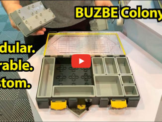 BUZBE