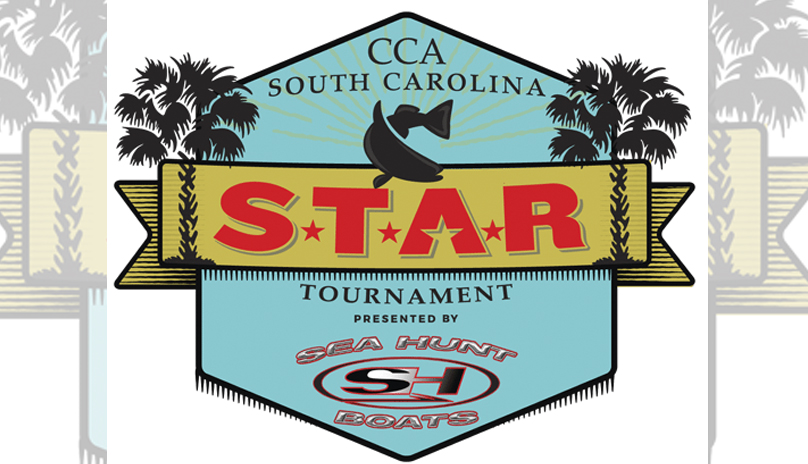 CCA STAR