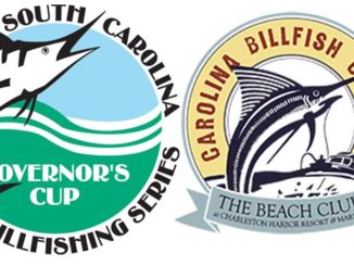 Carolina Billfish Classic