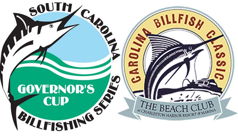 Carolina Billfish Classic