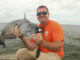 catfish