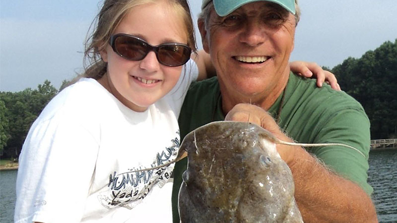 flatheads