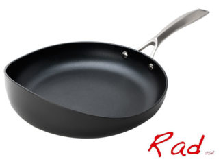 Radical Pan
