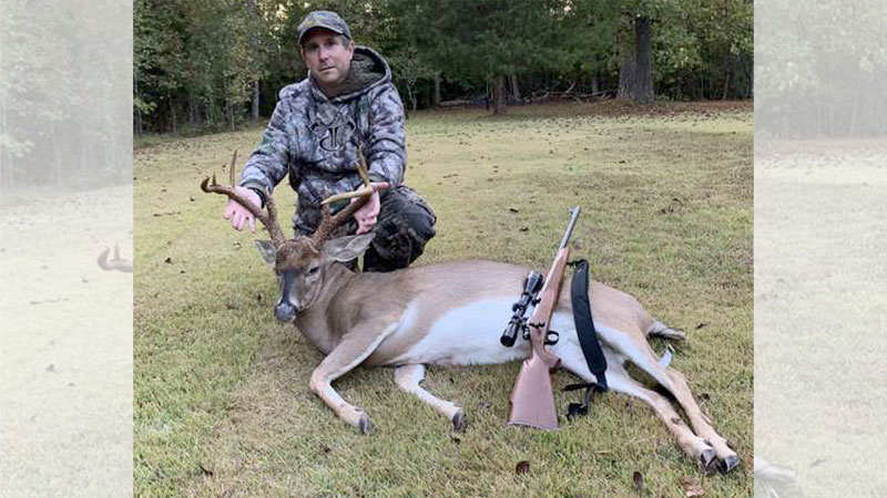 Bag-A-Buck