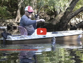 Lumber River
