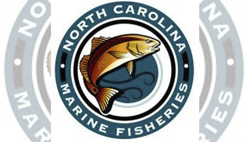shellfish lease