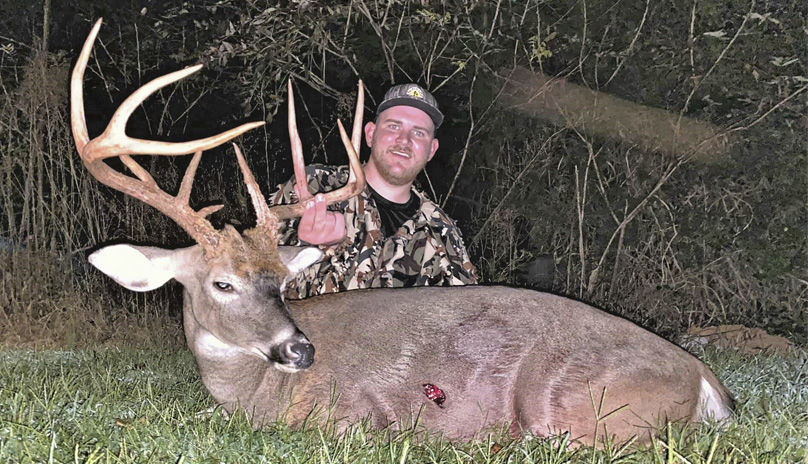 10-pointer