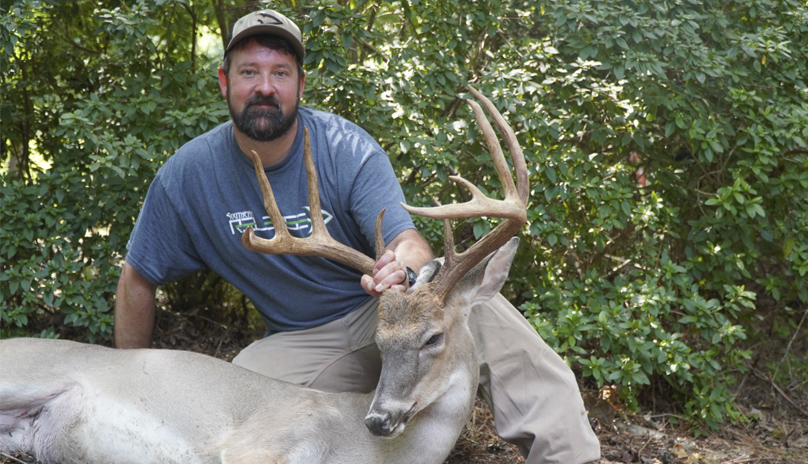 10-pointer