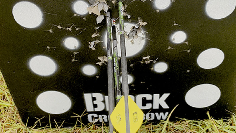 sailing broadheads