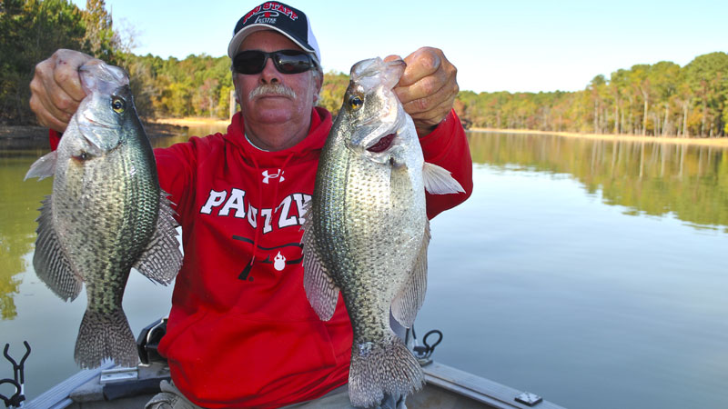 slabs