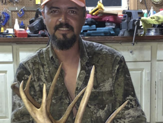 Bag-A-Buck