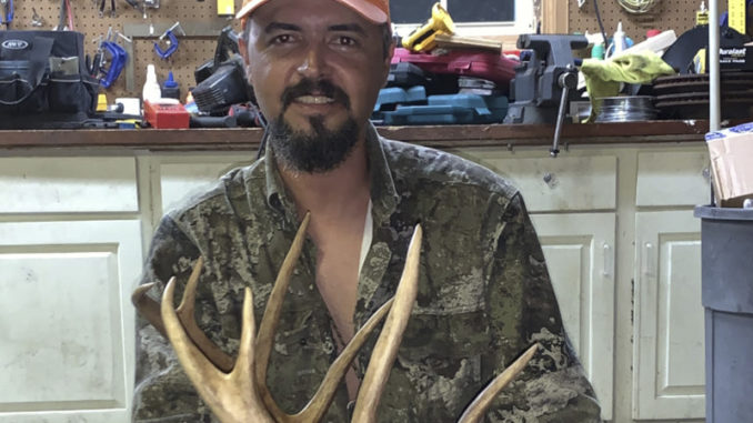 Bag-A-Buck