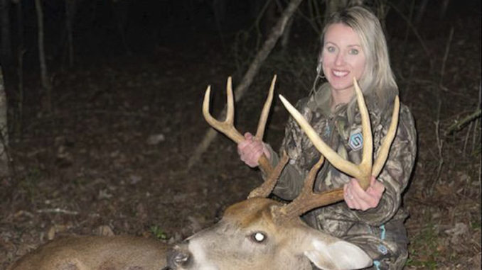8-pointer