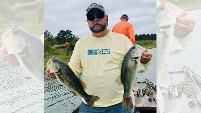 bass