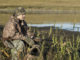 waterfowl youth day