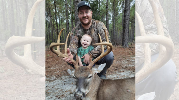 Barnwell County
