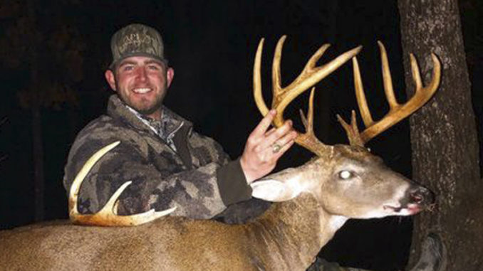 12-pointer