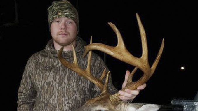 10-pointer