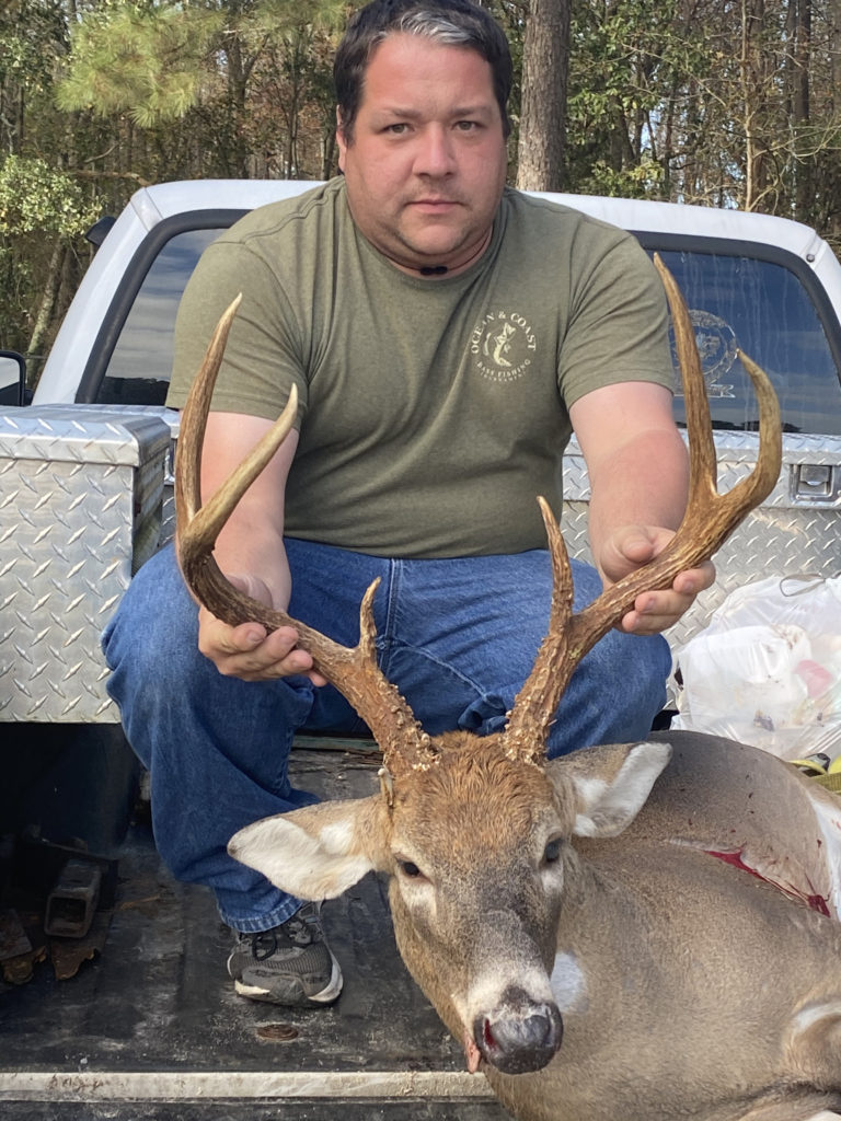 Bag-A-Buck