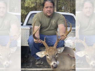 Bag-A-Buck