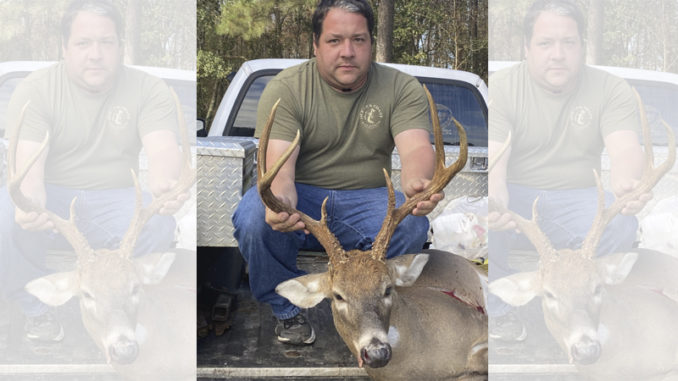 Bag-A-Buck