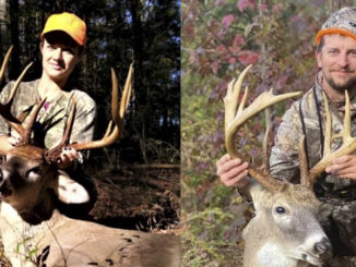 Warren County