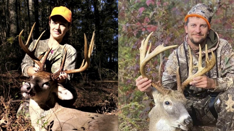 Warren County