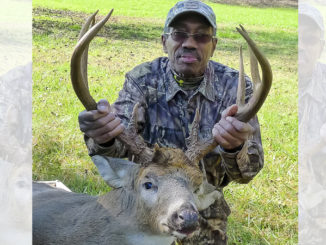 Bag-A-Buck