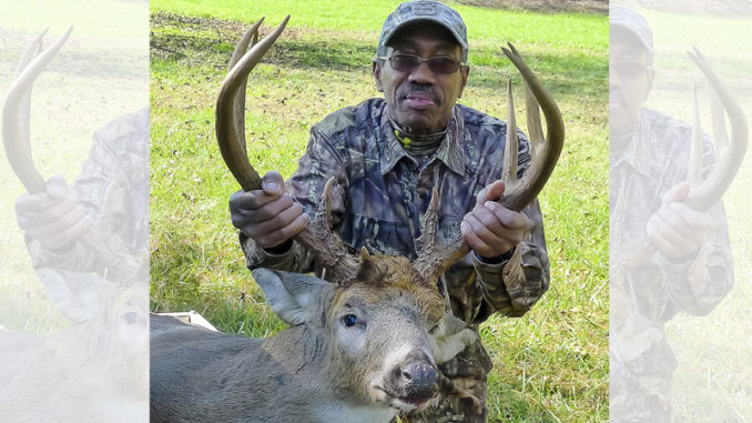 Bag-A-Buck
