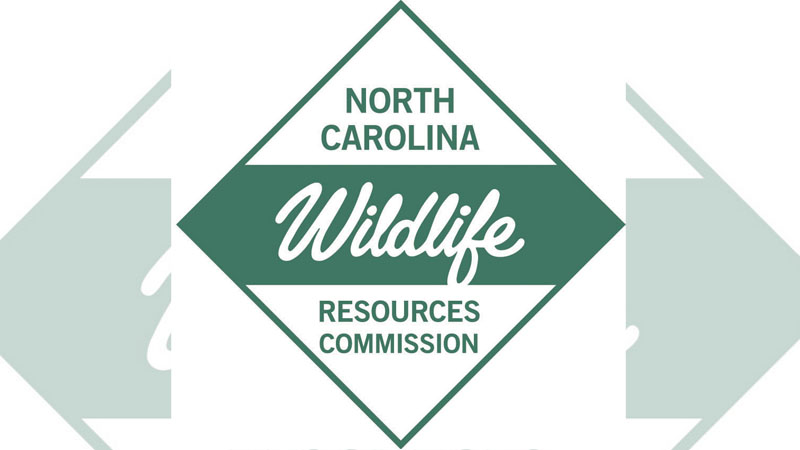 NCWRC