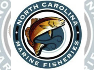 Marine Fisheries Commission