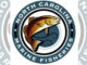 Marine Fisheries Commission