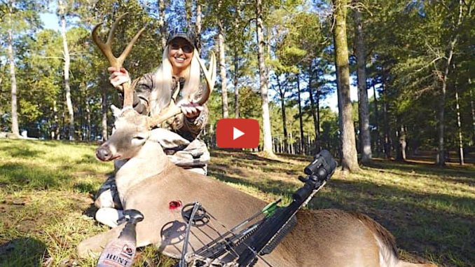 Outdoor Channel