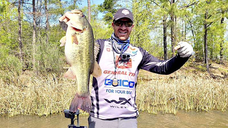 lunker