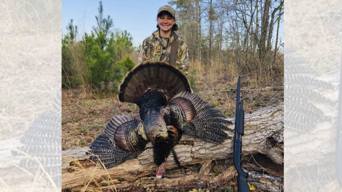 gobbler