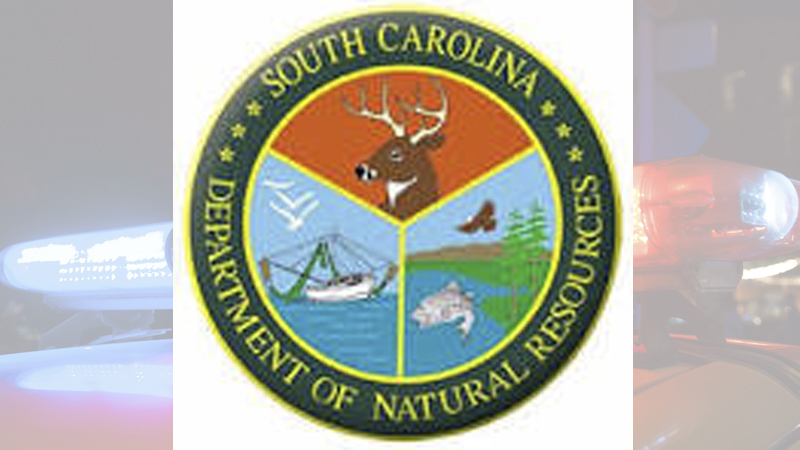 Savannah River