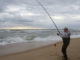 surf angler