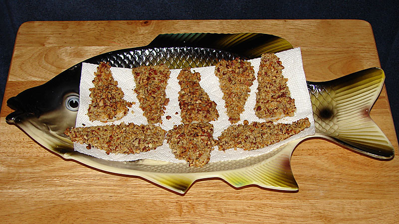 whiting