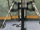 crossbow