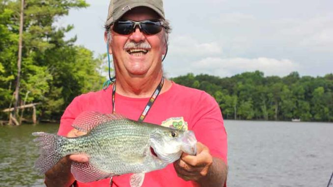 crankbaits