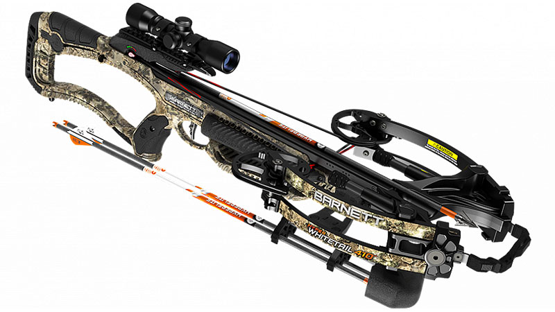 bentley fishing lures BENTLEY FISHING USA - Updated June 2026 - 264 E Crest Ave, Bensenville,  Illinois - Sporting Goods - Phone Number