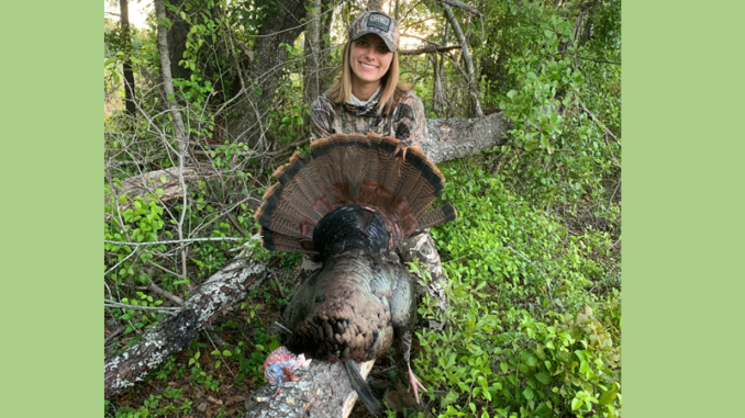 gobbler
