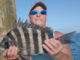 sheepshead